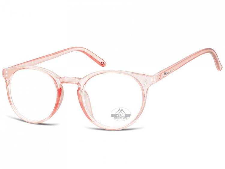 4783b5efb8e949151d286dab23a9cd06