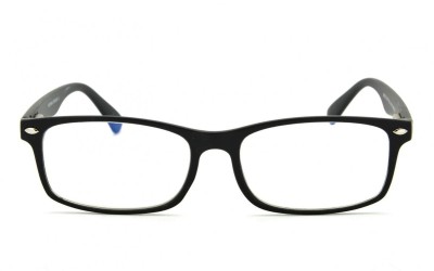 Okulary z filtrem do Komputera i Czytania moc: +3.50 z Antyrefleksem BLFBOX83