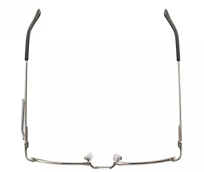 Okulary Asferyczne  do Czytania Montana z Zawieszką MR63A (moc: +2,5)