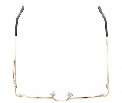 Okulary Asferyczne  do Czytania Montana z Zawieszką MR63 (moc: +3)