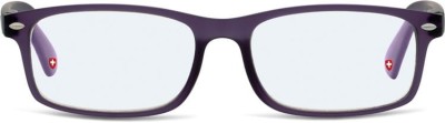 Okulary z filtrem do Komputera i Czytania moc: +1.50 z Antyrefleksem BLFBOX83D