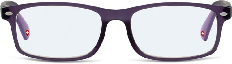 Okulary z filtrem do Komputera i Czytania moc: +1.50 z Antyrefleksem BLFBOX83D