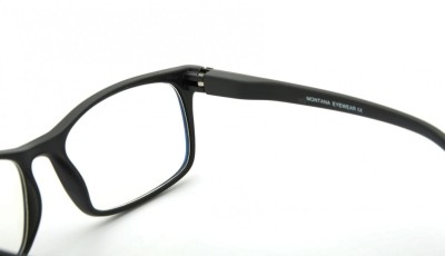 Okulary z filtrem Do czytania i Komputera moc: +2.00 z Antyrefleksem BLFBOX73