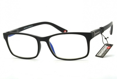 Okulary z filtrem Do czytania i Komputera moc: +2.50 z Antyrefleksem BLFBOX73