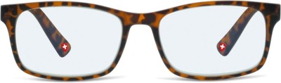 Okulary z filtrem do komputera i czytania moc: +1.50 z Antyrefleksem Montana BLFBOX73A