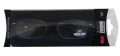 ef57d1f8651220768c829e64ca6de4e8