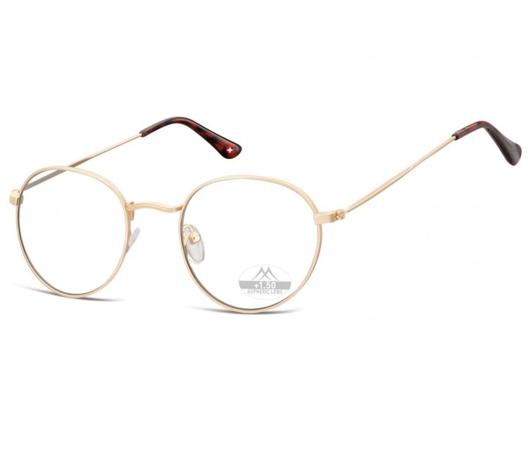 a945625712d70c8eec6eae7d96cb9e28