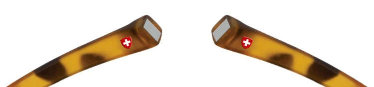 Okulary Na MAGNES do Czytania PLUSY Damskie Męskie MR60A moc: +1