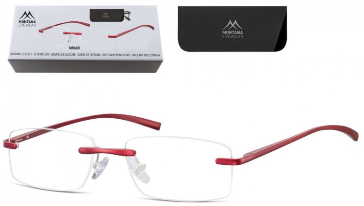 fc229881ee277d8878f103266f26e5c8