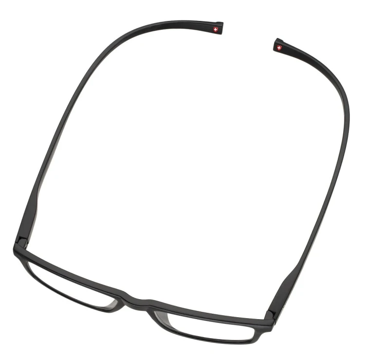 Okulary Na MAGNES do Czytania PLUSY Damskie Męskie MR59 moc: +3