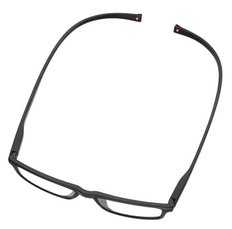 Okulary Na MAGNES do Czytania PLUSY Damskie Męskie MR59 moc: +1