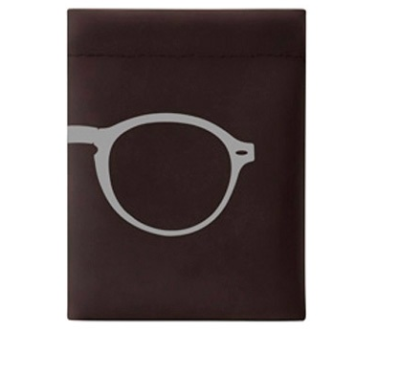 Składane Asferyczne Okulary do Czytania Lenonki Montana MR66 moc: +3.5