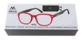 6d3f3dbd154491a2964d8a8bbb02384d
