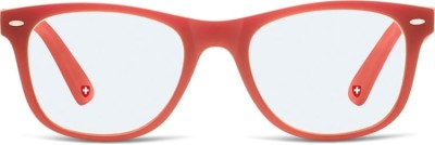 Okulary z filtrem do Komputera i Czytania moc : +3.00 Plusy z Antyrefleksem Montana BLFBOX67F