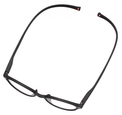 Okulary Na MAGNES do Czytania moc: +3 PLUSY Damskie Męskie MR61