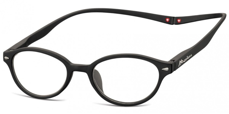 a2d6714262e0cd5cf6f5da9d0d710f5f