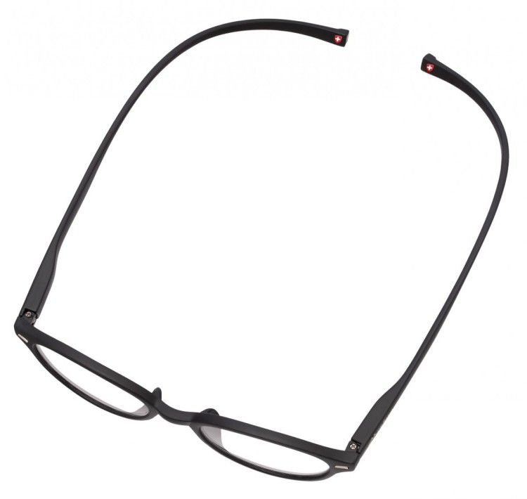 Okulary Na MAGNES do Czytania moc: +1,5 PLUSY Damskie Męskie MR61