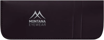 Okulary do Czytania asferyczne Montana BOX92C moc: +1