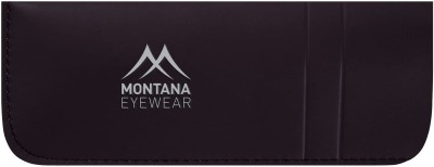 Okulary do Czytania asferyczne Montana BOX92C moc: +3.5