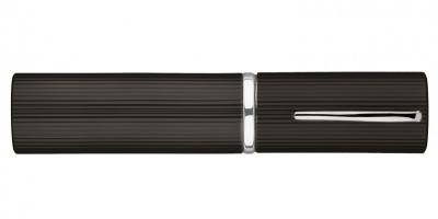 Asferyczne Okulary do Czytania moc: +3 Montana Plusy Kieszonkowe TR1