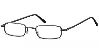 Asferyczne Okulary do Czytania moc: +3.5 Montana Plusy Kieszonkowe TR1