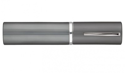 Asferyczne Okulary do Czytania moc: +3 Montana Plusy Kieszonkowe TR1A