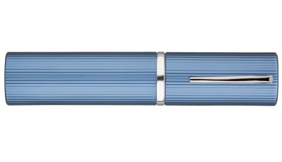 Asferyczne Okulary do Czytania moc: +3 Montana Plusy Kieszonkowe TR1B