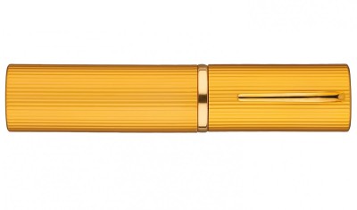 Asferyczne Okulary do Czytania moc: +2 Montana Plusy Kieszonkowe TR1C