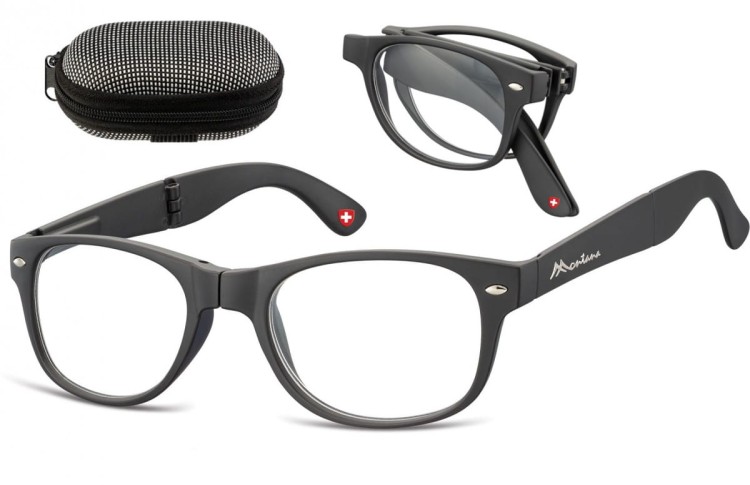ce773a8b3ccd86bb93ef8663341e34ab