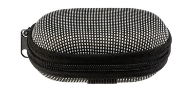 Składane Asferyczne Okulary do Czytania moc: +2 Montana MFR61