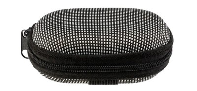 Składane Asferyczne Okulary do Czytania moc: +3.00 Montana MFR61A
