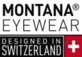 799bc37706d4d267ba6155b106ce0bf1