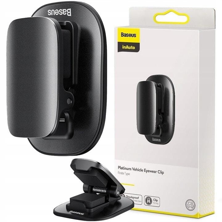 07d1fa3353b64994dbb5b3e63484f645