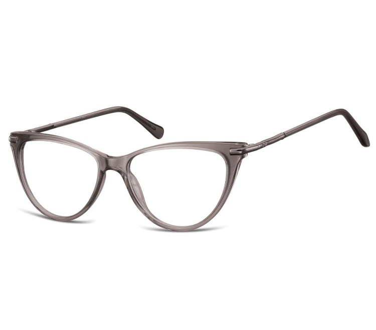 859d95a16b736ab5d023a124ce0243c8