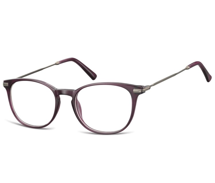 1fdc475f96360b03fcb8d201241805cb