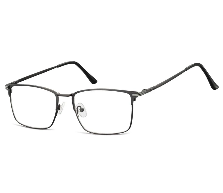 f7fb581e1f01c154e553050395fceb16