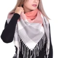 cc2f251403faae77e5de84a634d155f4
