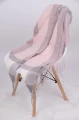 c1dbd6b08ff64ffff2f2301cefdd2d8e