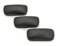 a393fe2d3ab5d02326729e1f8d40b87d