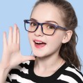 c2acda13a16321a4663fe9b7580a0bec