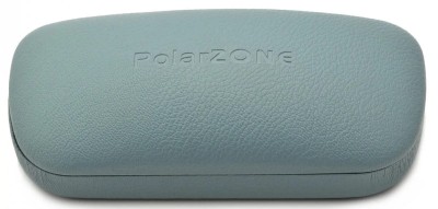 Okulary Nerd z filtrem światła niebieskiego do komputera zerówki R-BL-1636K