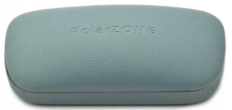 Okulary Nerd z filtrem światła niebieskiego do komputera zerówki R-BL-1636K