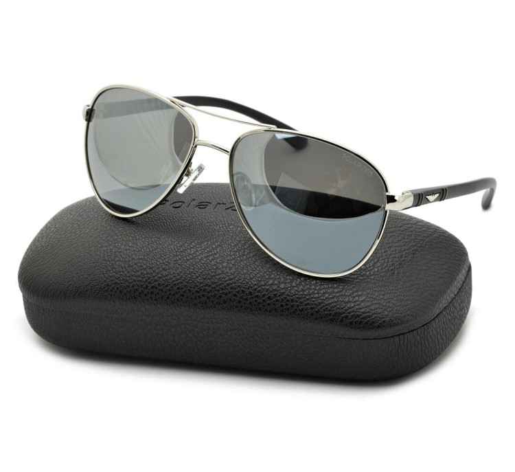 981f25c30fbfe0b8a9c5ece8e32e95ea