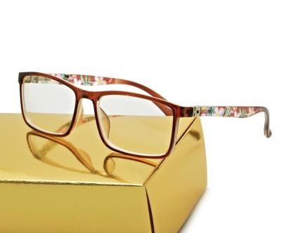 Minusy Okulary Damskie korekcyjne ST311A moc: -4