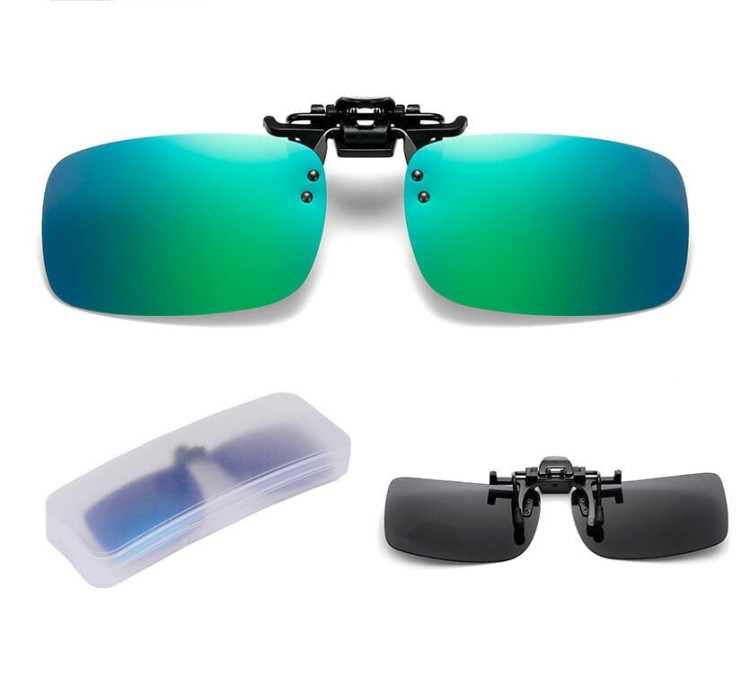 8e72b8177297e26d0a792196d85cb43c