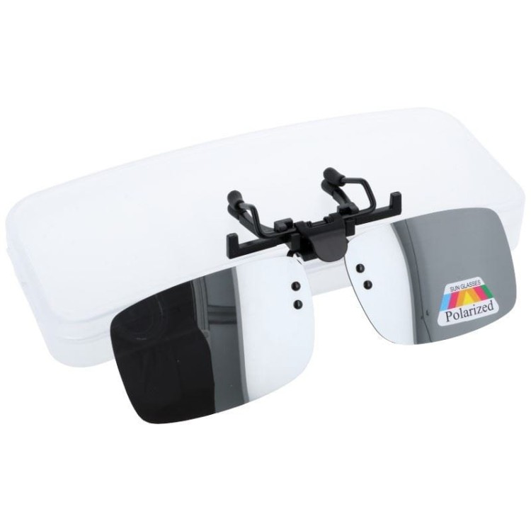 404d8c8ee07de76737221a920fc7b883