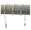 0b88ec2c6979ab4f70b0d3783835b6e1