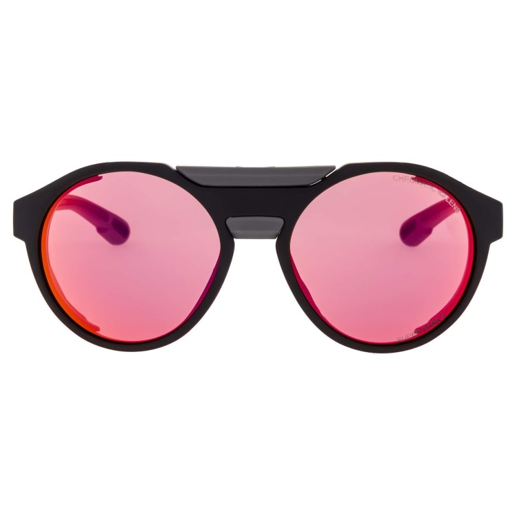 Górskie okulary z osłonkami przeciwsłoneczne fotochromowe GOG E495-2 w kat.2-4