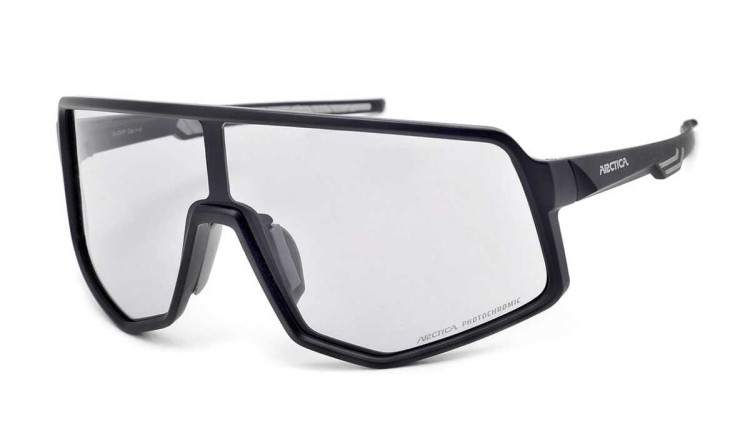 1744b3b042b0cd0f638619750a89dc35