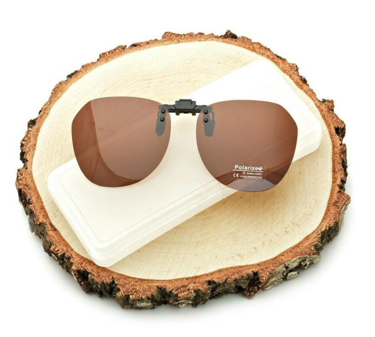 5f2313a6bd949b97bff35be529081158